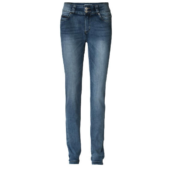 ASP Jeans Elis New Light blue used 