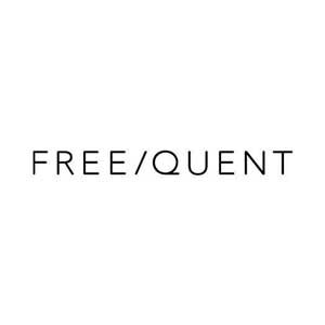 Free/Quent