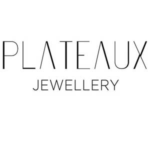 Plateaux jewellery