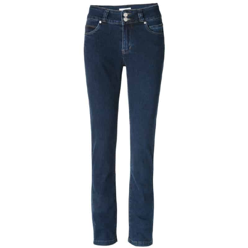 ASP Jeans Elis new blue 