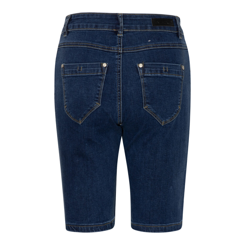 ASP Liv shorts