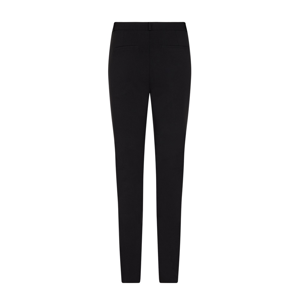 Freequent Solvej pant black