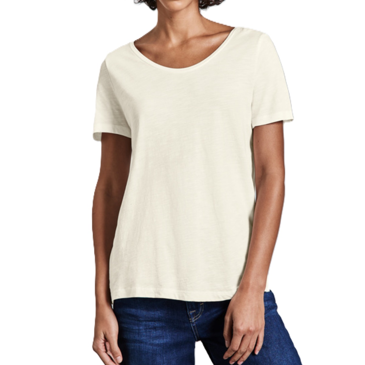 Street One Gerda offwhite
