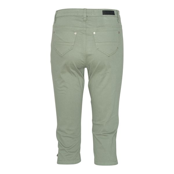 ASP Liv capri Light army