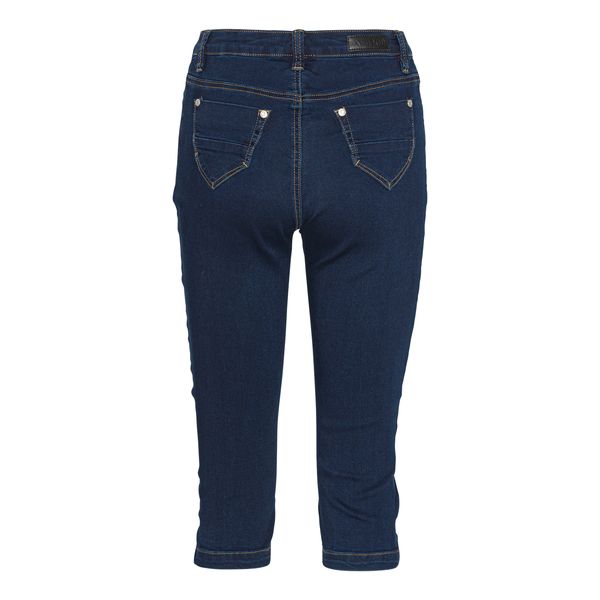ASP Liv capri Dark blue