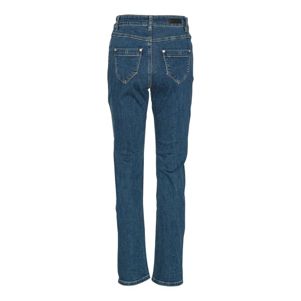 ASP Net jeans blue 14