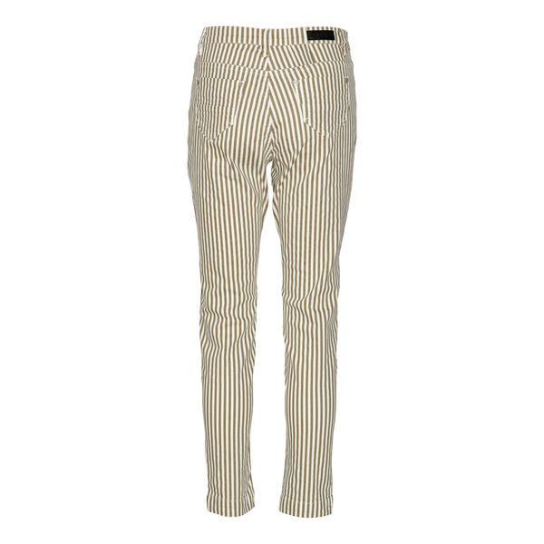 ASP Liv 7/8 Sand stripe