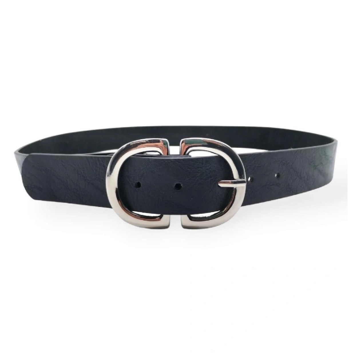 Cinna bælte navy