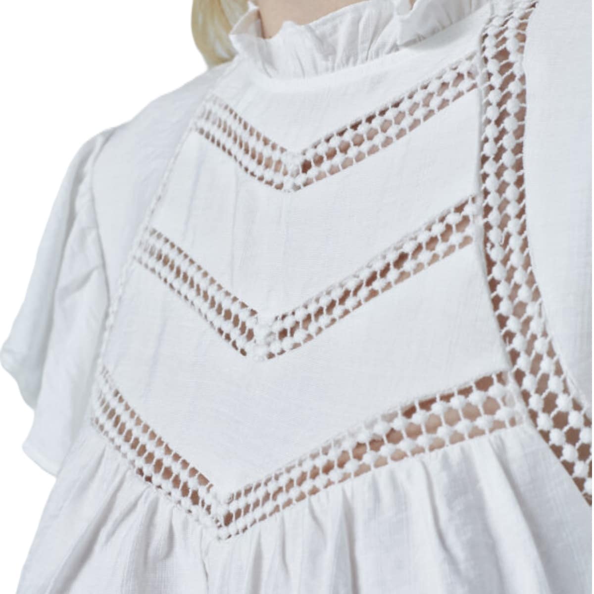 Love&Divine Love1374 cream