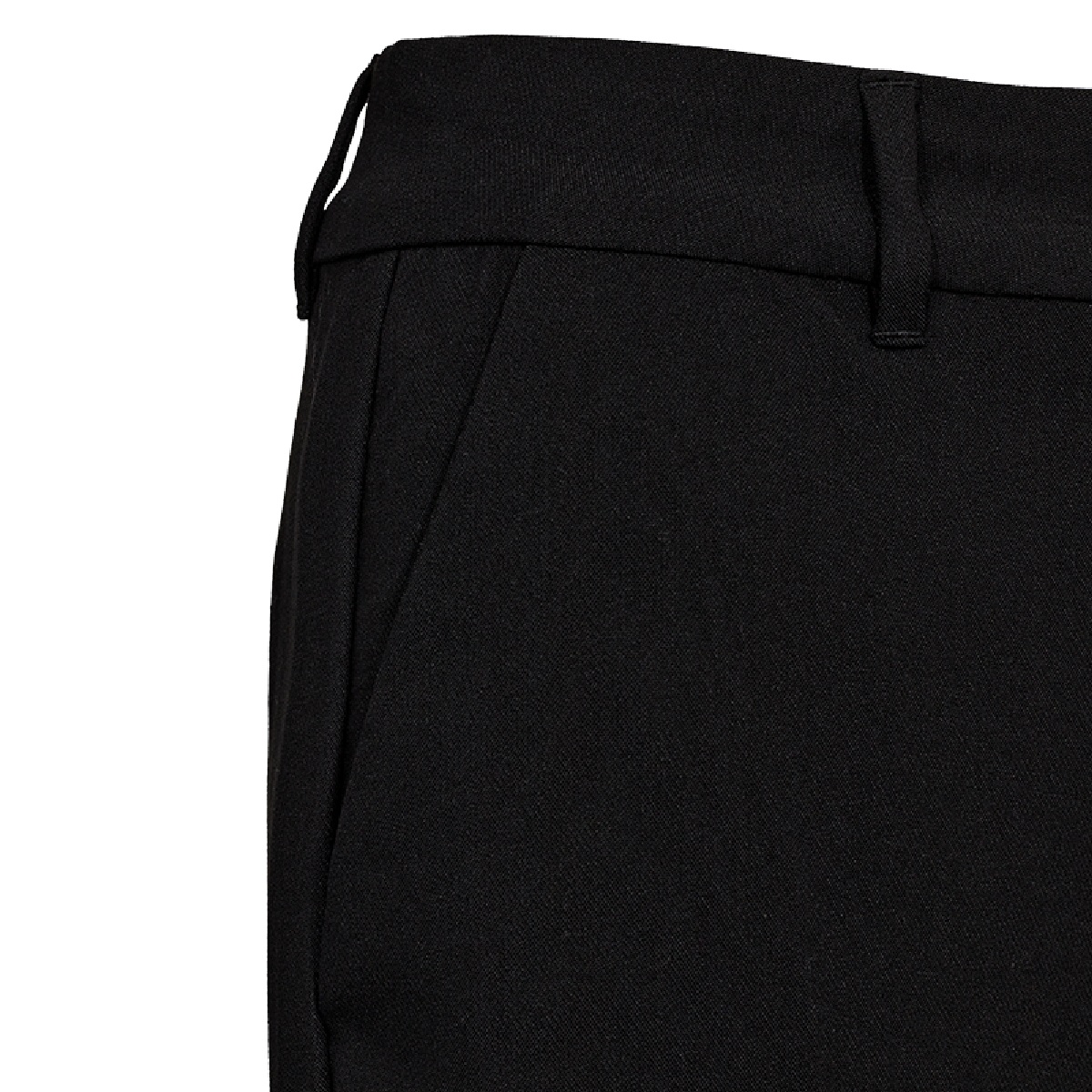 Freequent buks Zago black