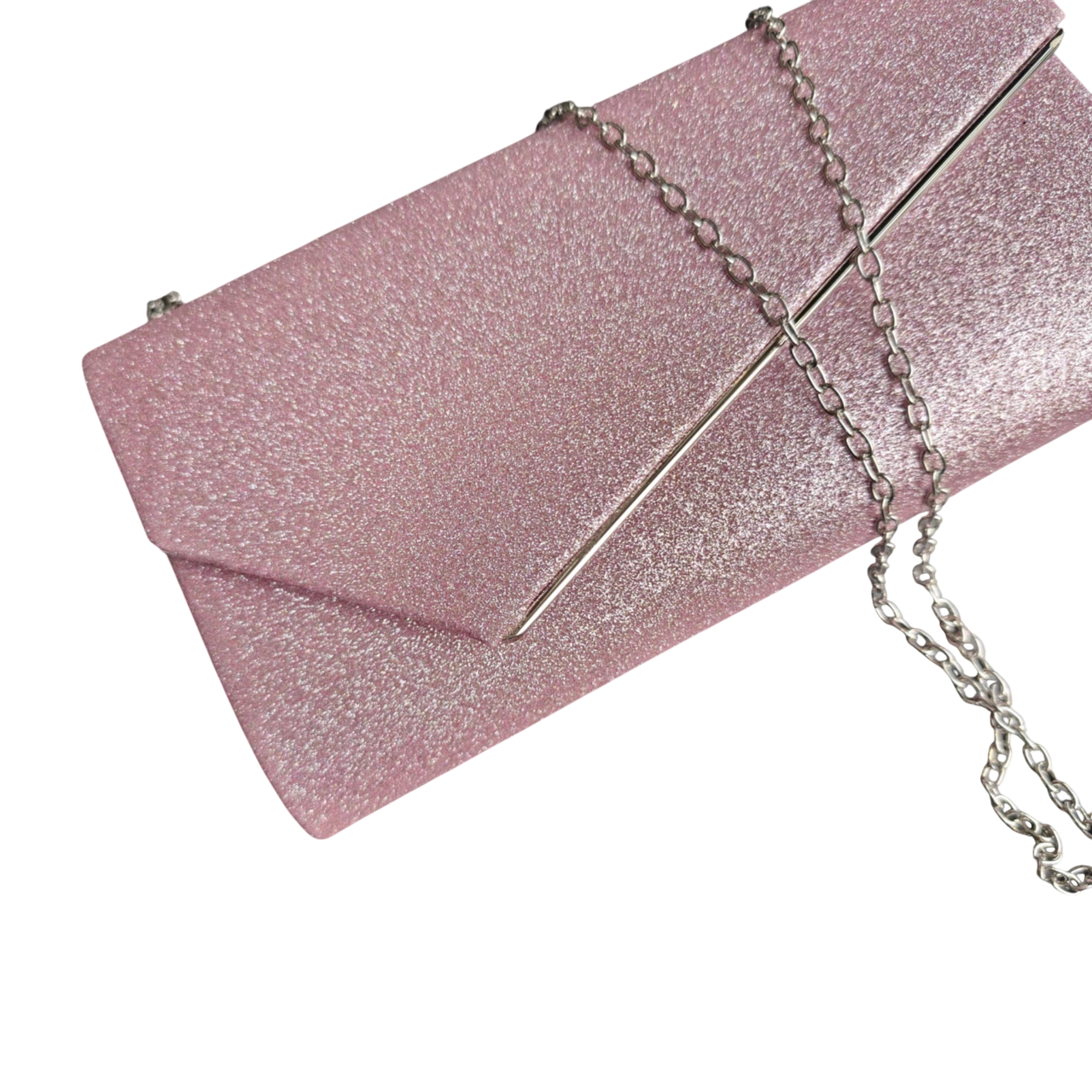 Lara taske sweet rose