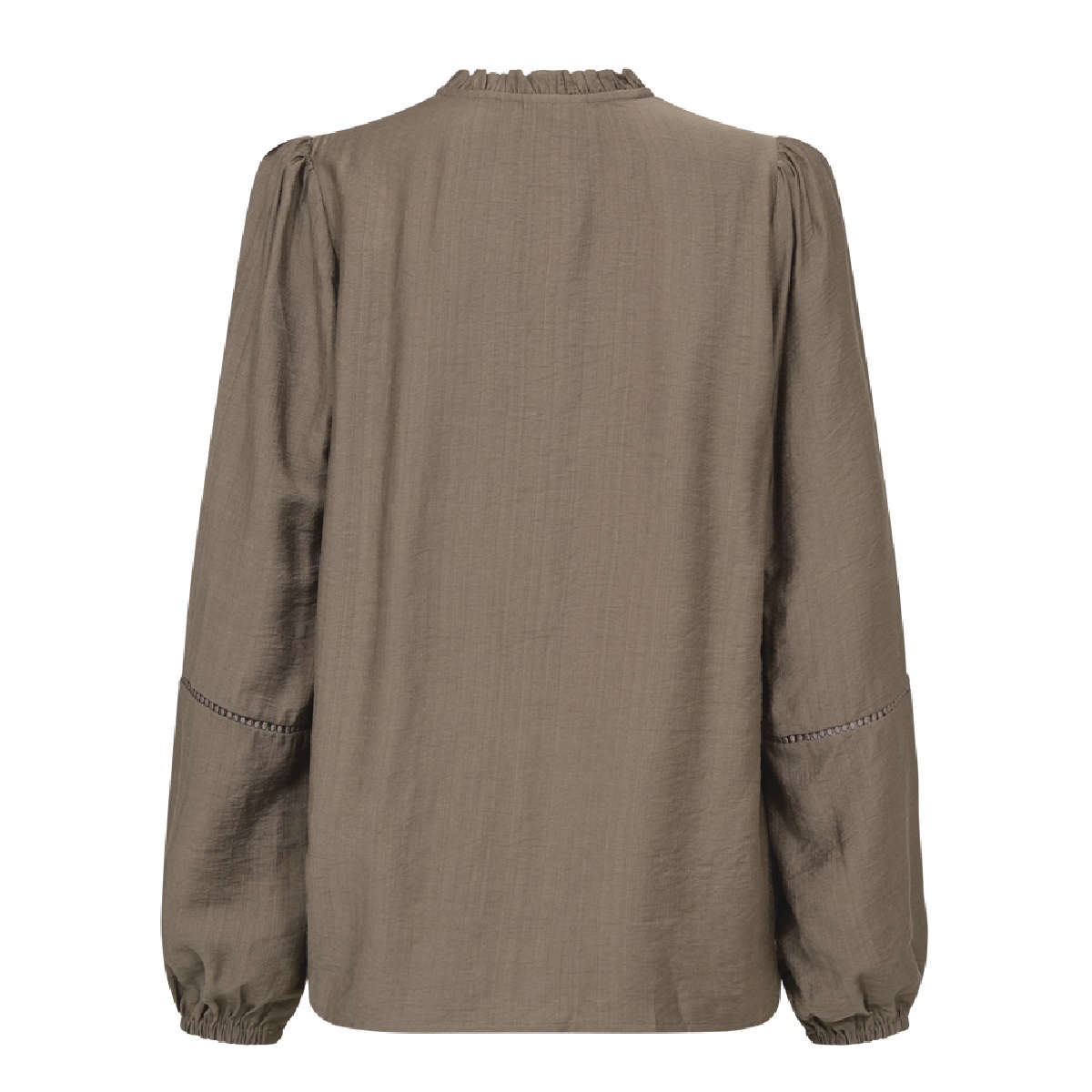 Freequent bluse Antina Morel