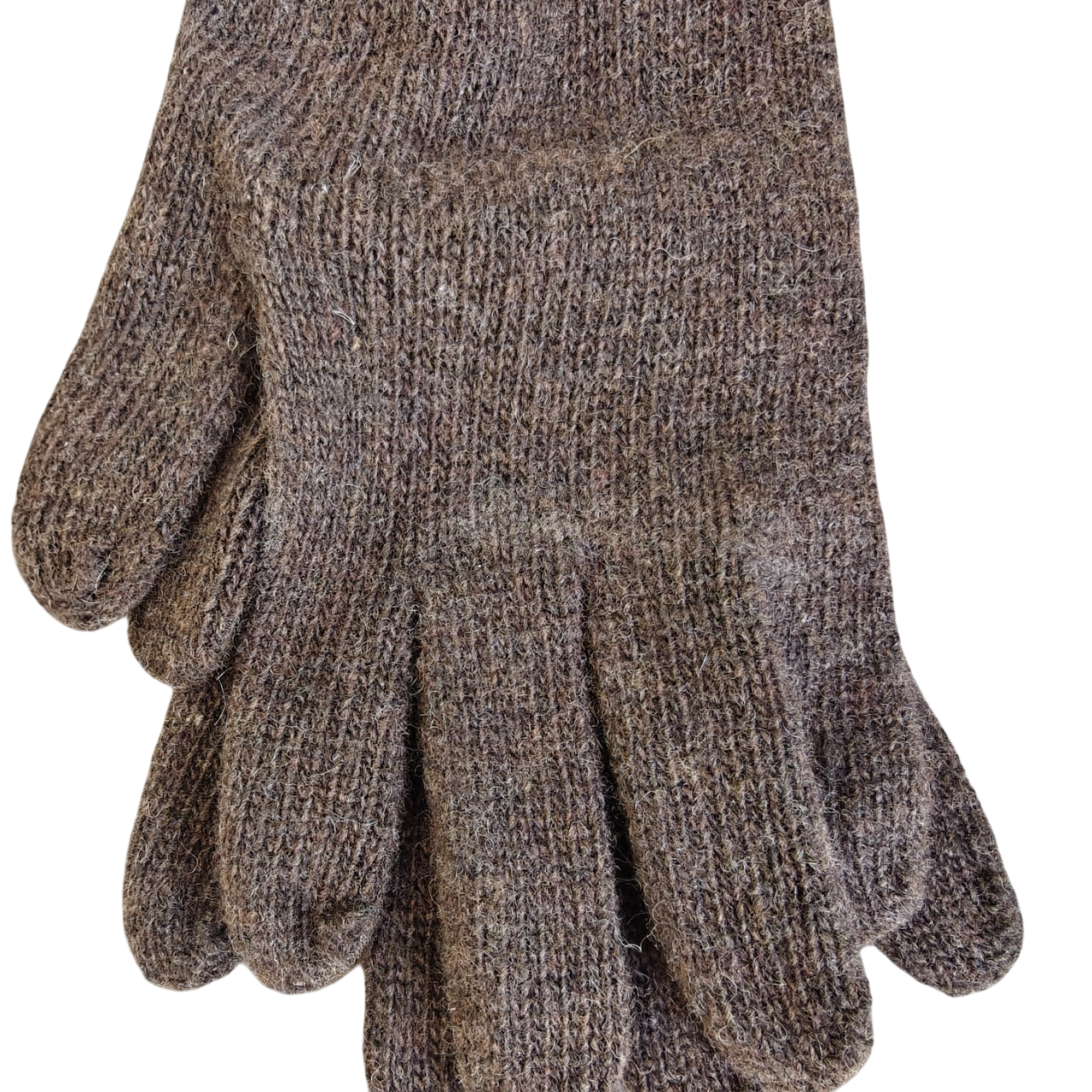 Sarah vante chocolate