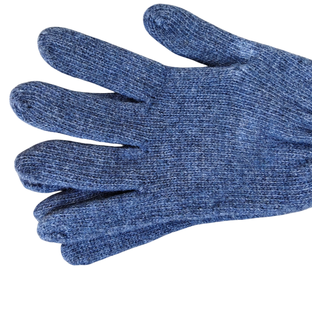 Sarah vante dark denim blue