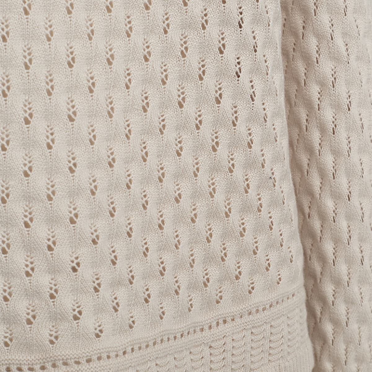 Freequent strik Gina pullover moonbeam