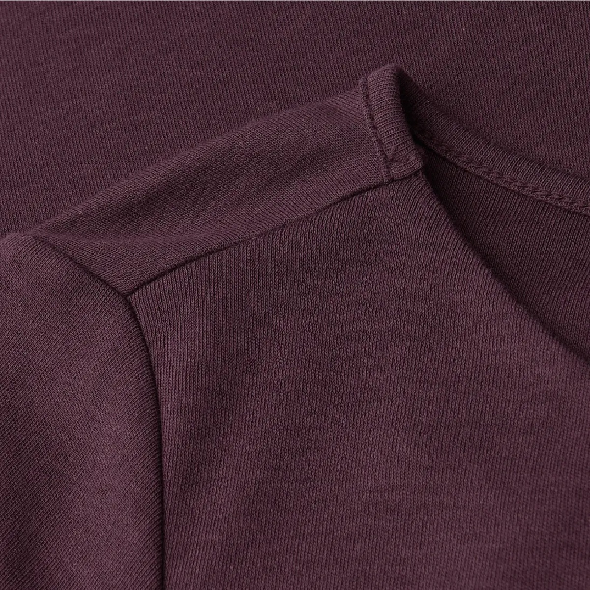 Street One t-shirt Lanea jazz berry