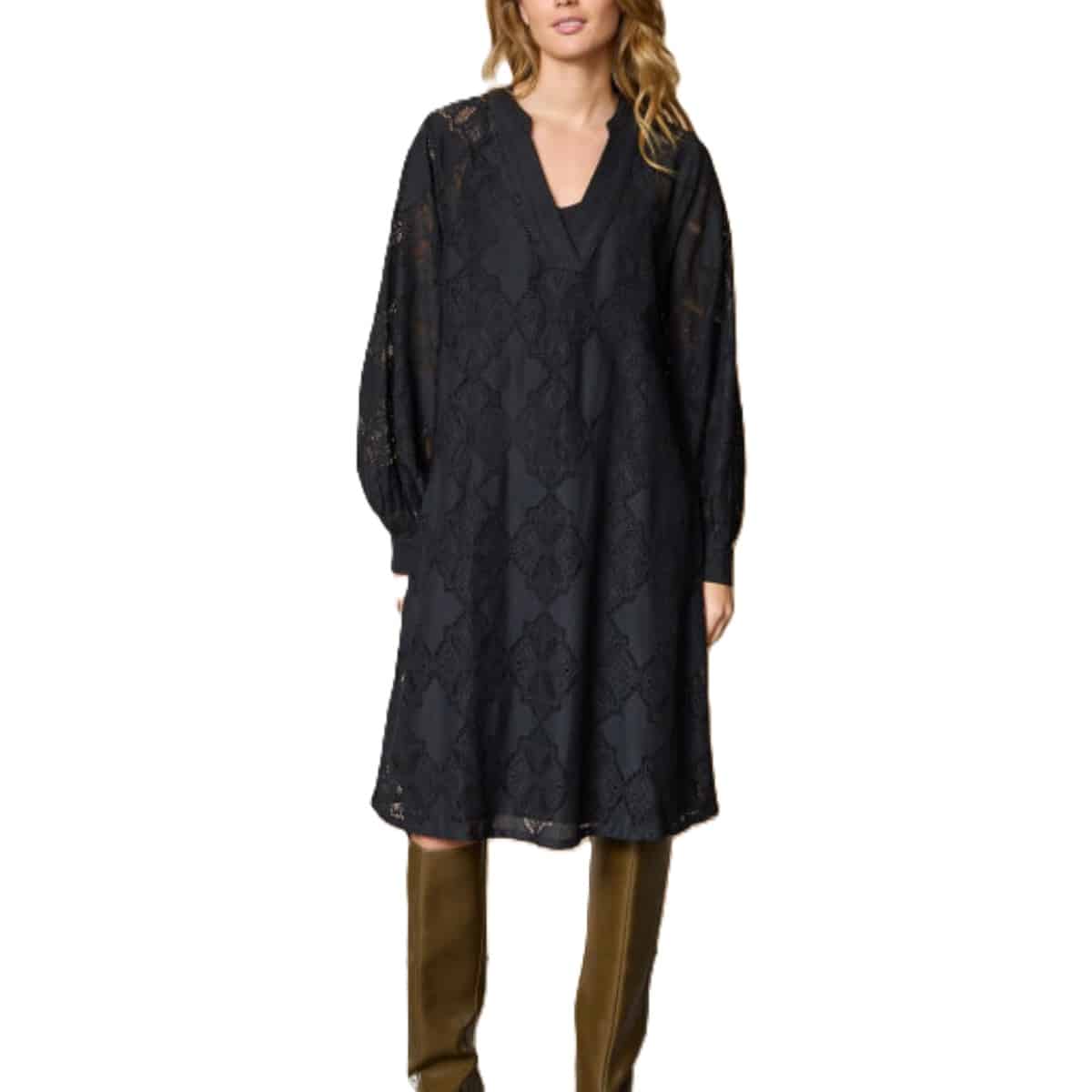 Love&Divine kjole Love1453