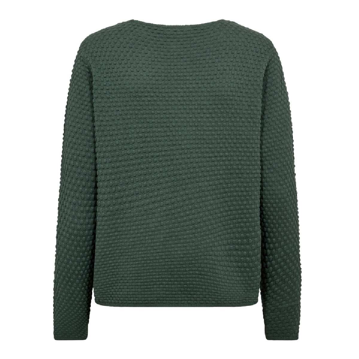 Freequent Dottie dark forrest