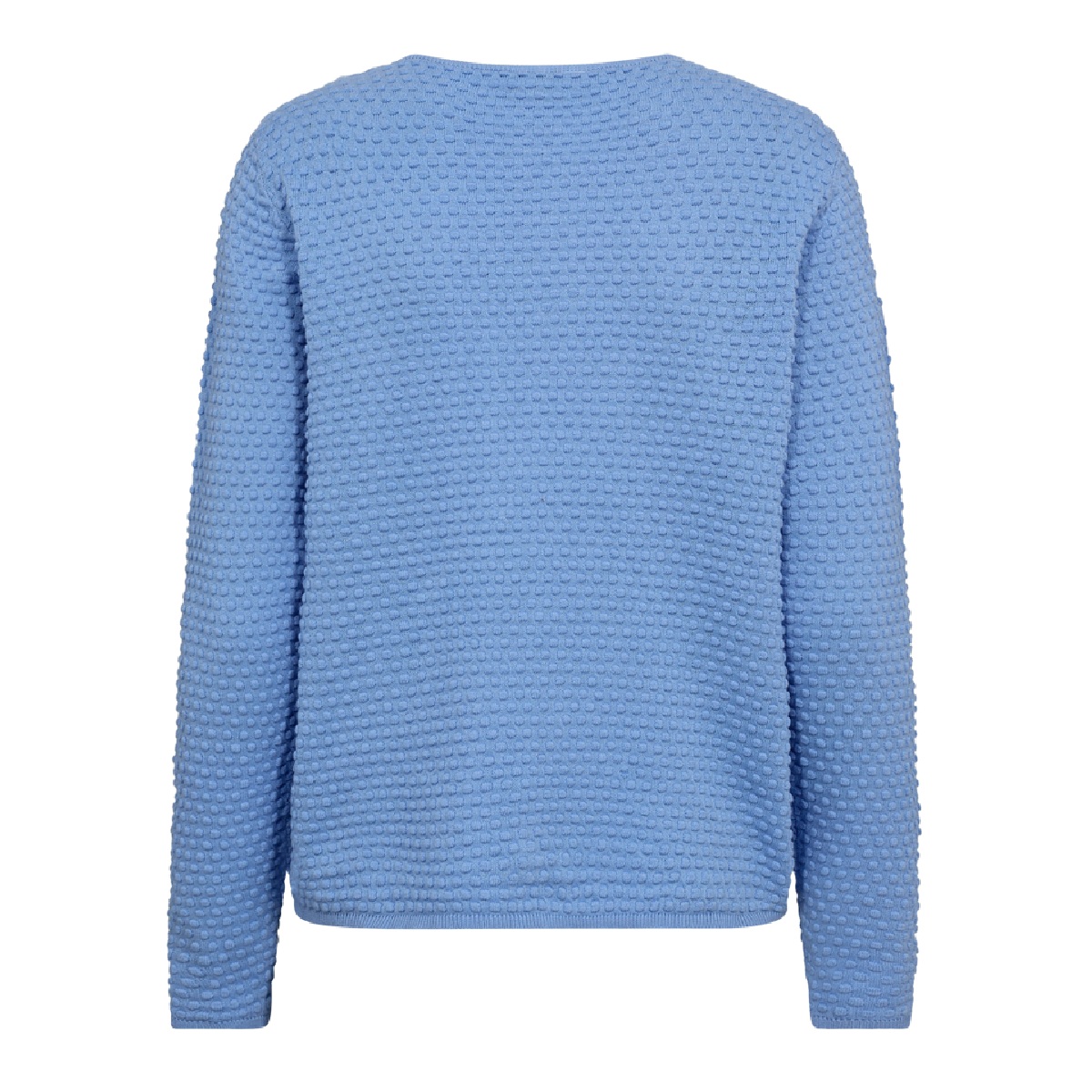 Freequent Dottie vista blue