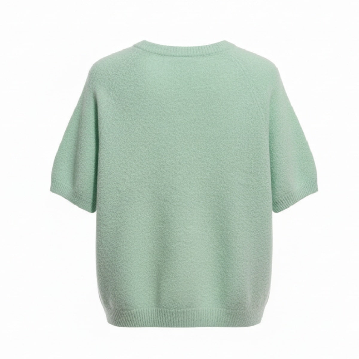 Madison strik light green