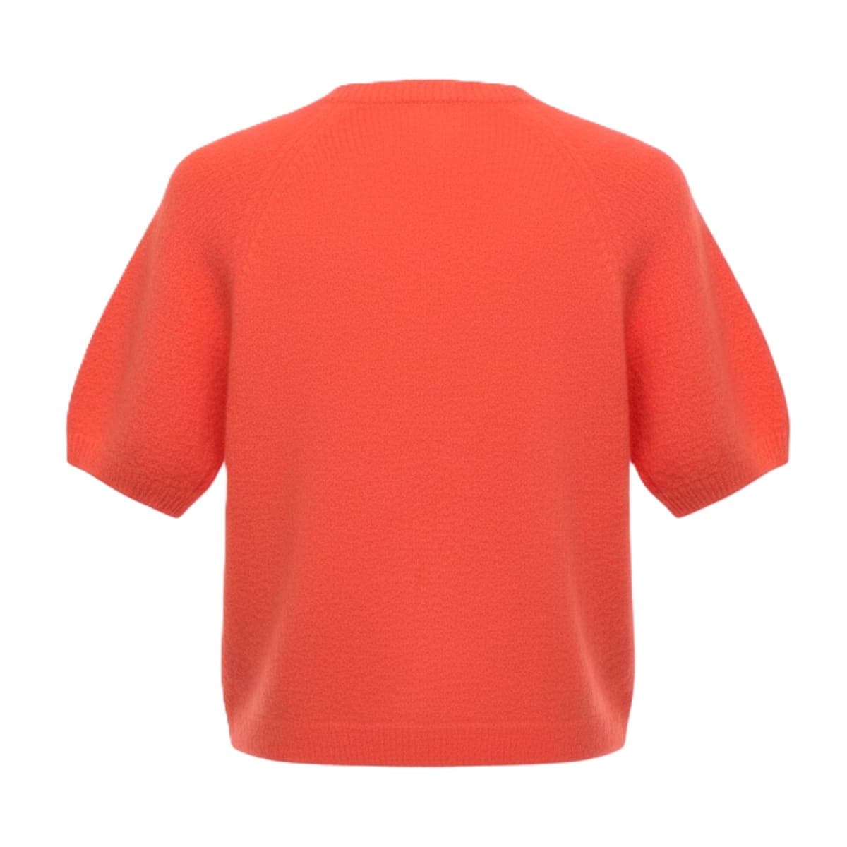 Madison strik orange