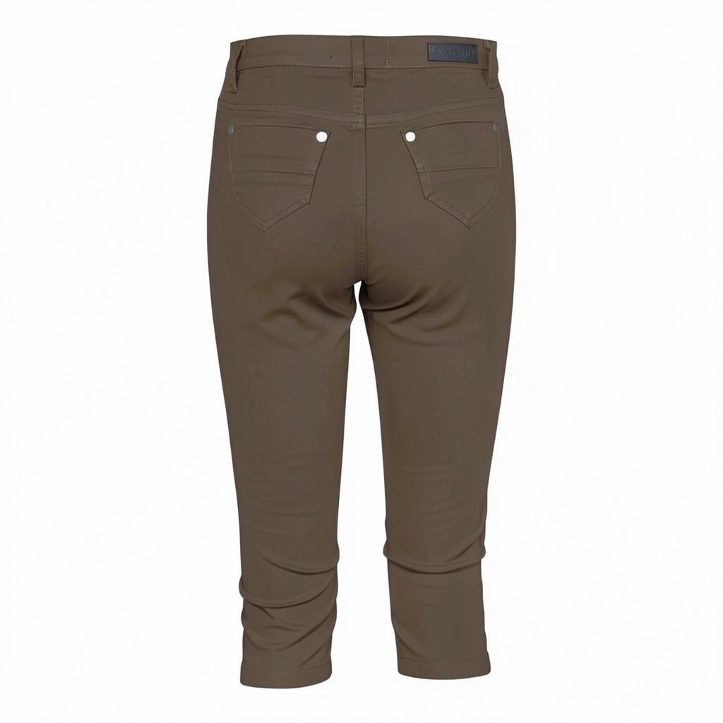 ASP Liv capri brown