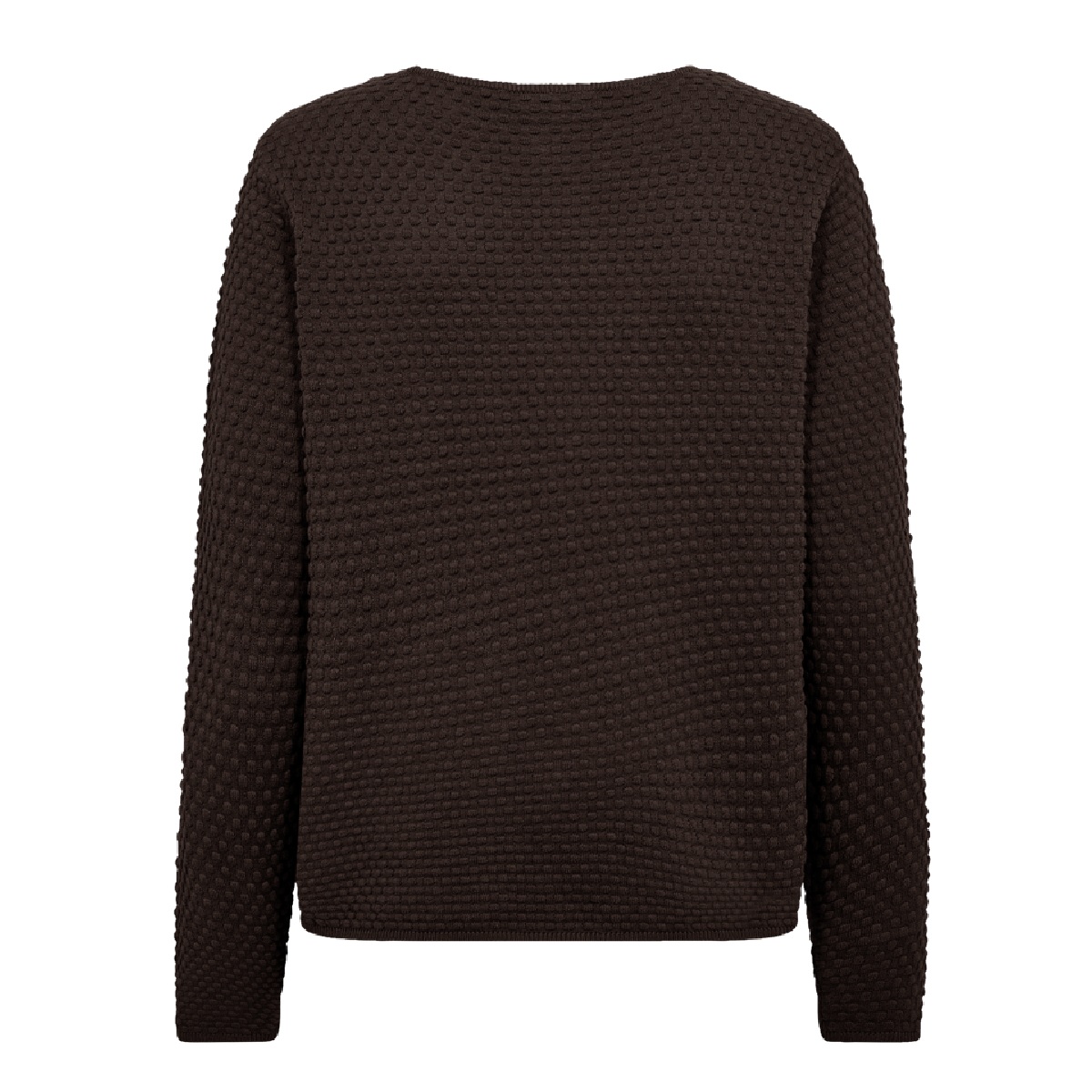 Freequent strik Dottie Mole