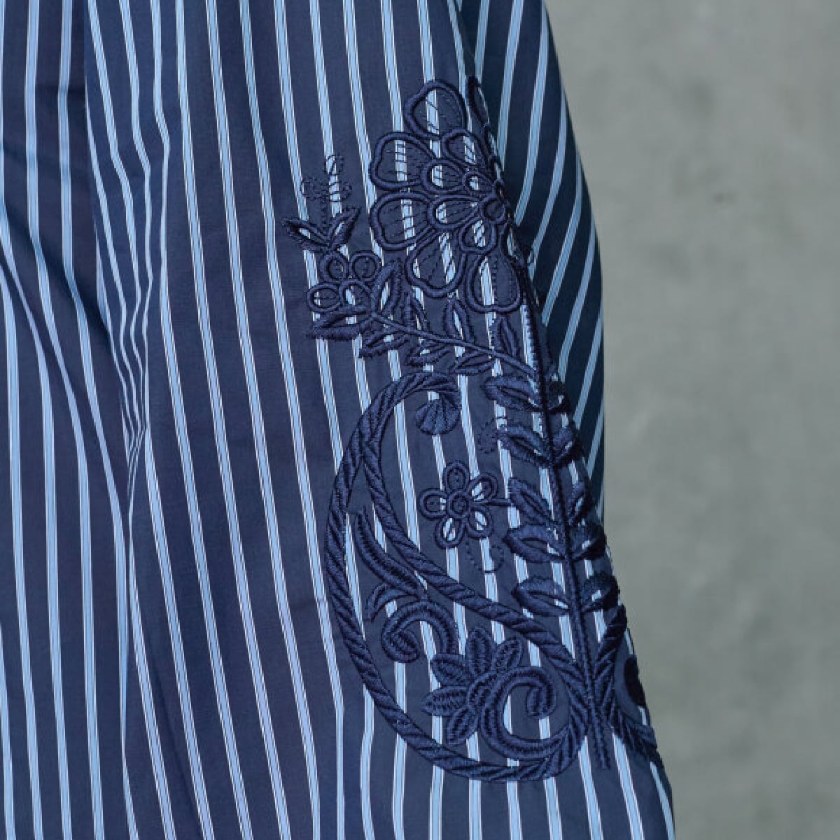 Love&Divine bluse Love1529