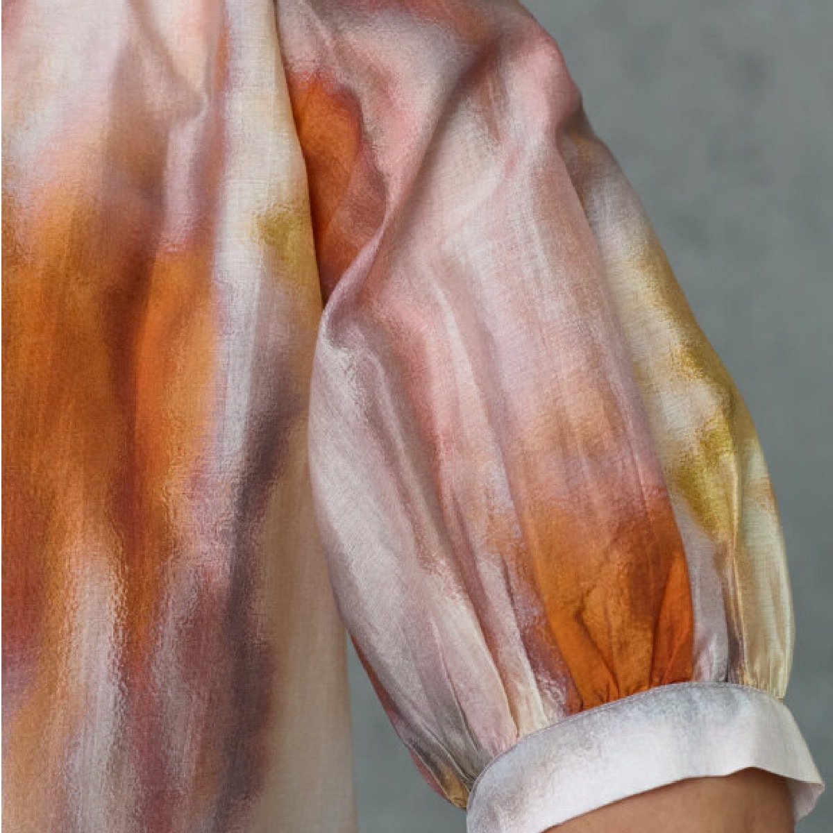 Love&Divine bluse Love1596