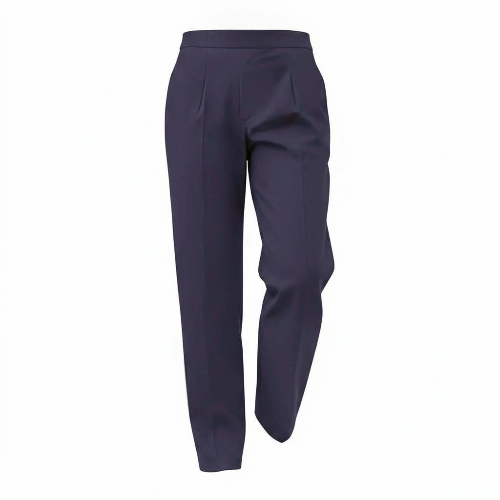 6ám buks Bili navy
