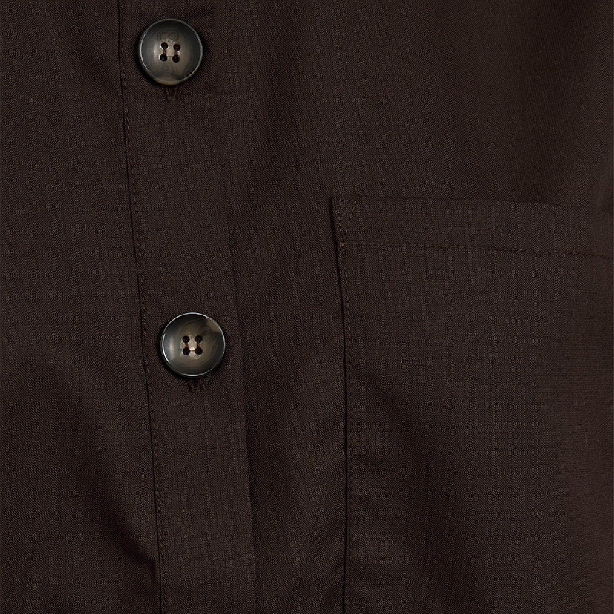 Freequent bluse Flynn Mole