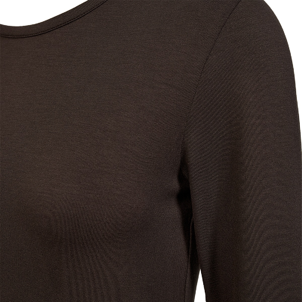 Freequent t-shirt Liana Mole