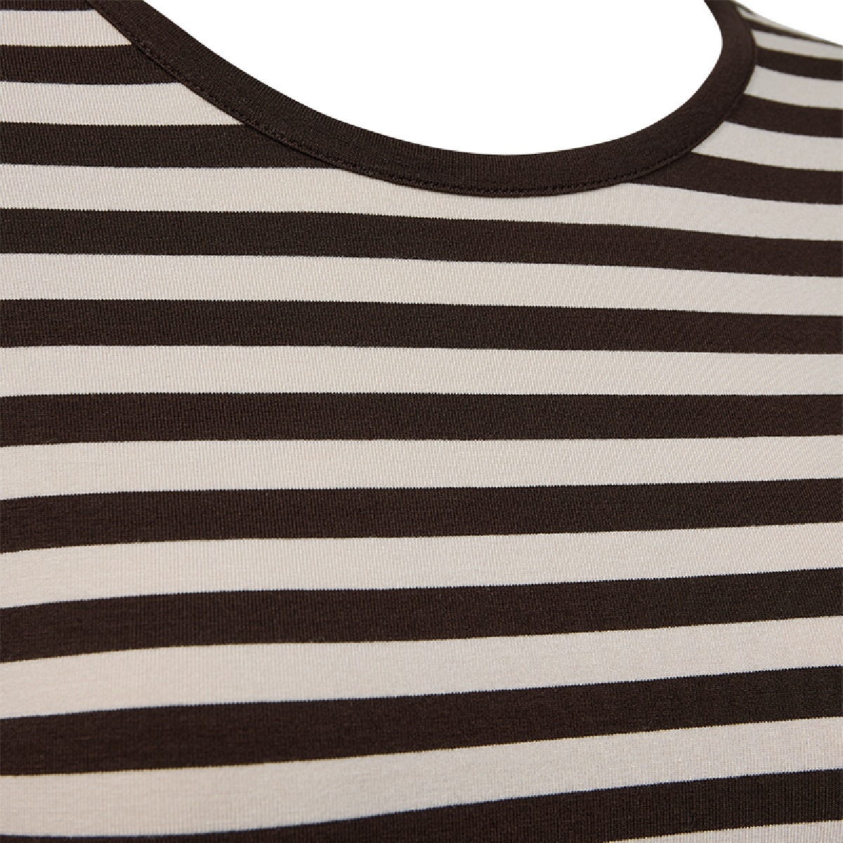Freequent t-shirt Liana Mole