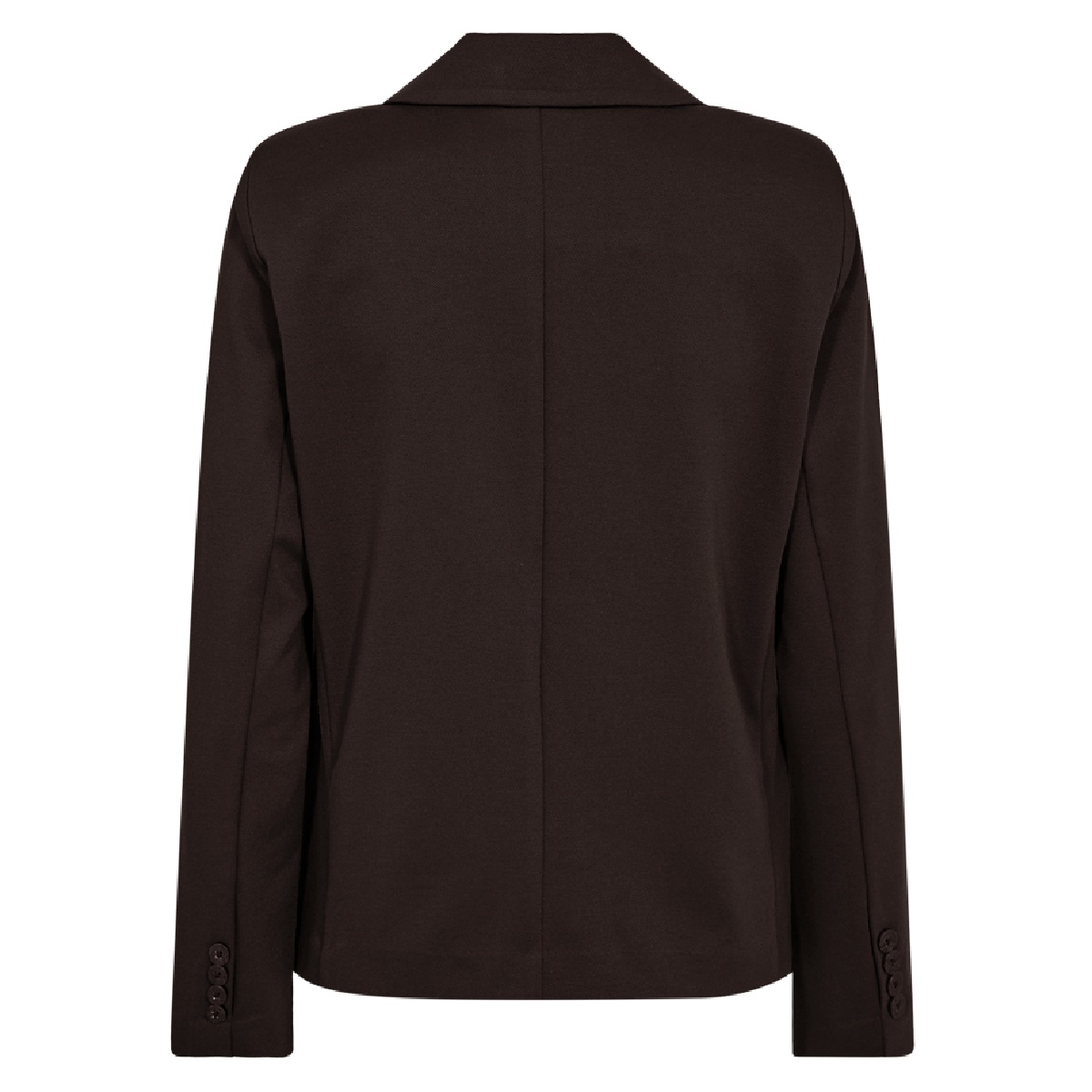 Freequent Nanni jacket Mole